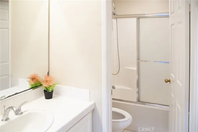 $5,200 | 4502 Kathy Drive, La Palma, CA 90623