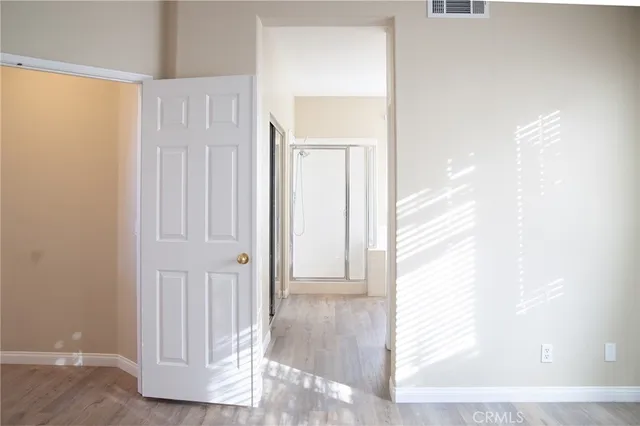 $5,200 | 4502 Kathy Drive, La Palma, CA 90623