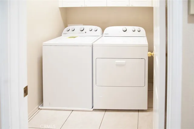 $5,200 | 4502 Kathy Drive, La Palma, CA 90623