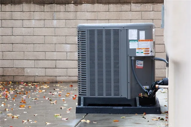 $5,200 | 4502 Kathy Drive, La Palma, CA 90623