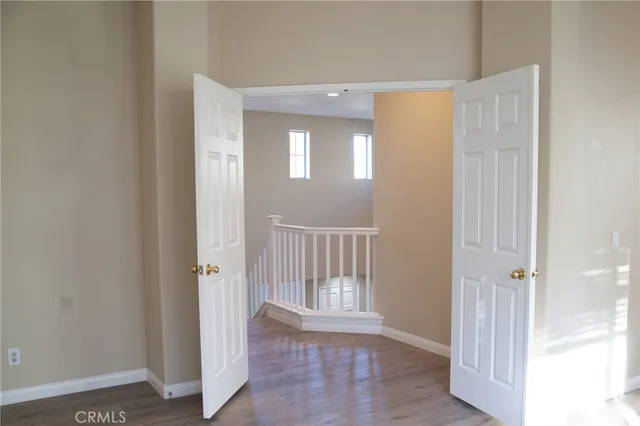 $5,200 | 4502 Kathy Drive, La Palma, CA 90623