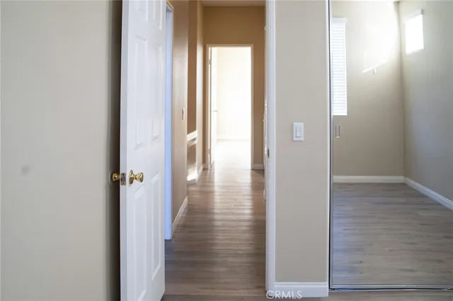 $5,200 | 4502 Kathy Drive, La Palma, CA 90623