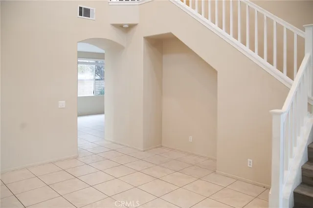 $5,200 | 4502 Kathy Drive, La Palma, CA 90623