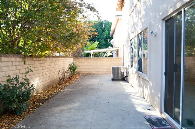 $5,200 | 4502 Kathy Drive, La Palma, CA 90623