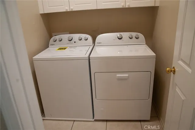 $5,200 | 4502 Kathy Drive, La Palma, CA 90623