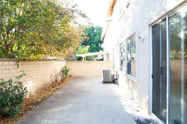 $5,200 | 4502 Kathy Drive, La Palma, CA 90623