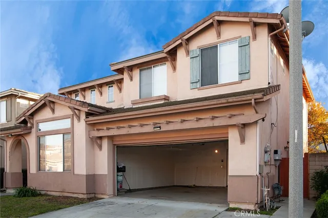 $5,200 | 4502 Kathy Drive, La Palma, CA 90623