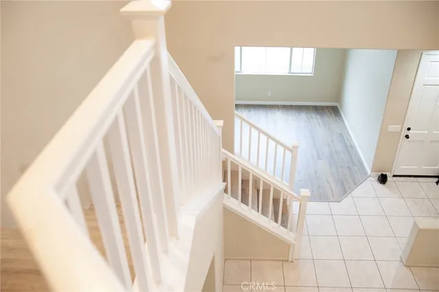 $5,200 | 4502 Kathy Drive, La Palma, CA 90623