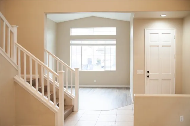 $5,200 | 4502 Kathy Drive, La Palma, CA 90623