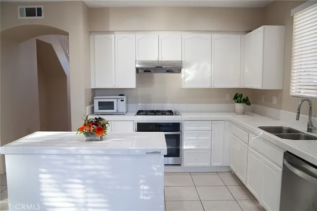 $5,200 | 4502 Kathy Drive, La Palma, CA 90623