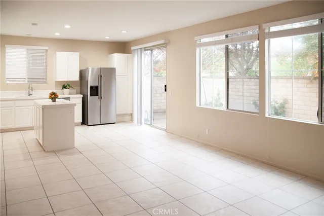 $5,200 | 4502 Kathy Drive, La Palma, CA 90623