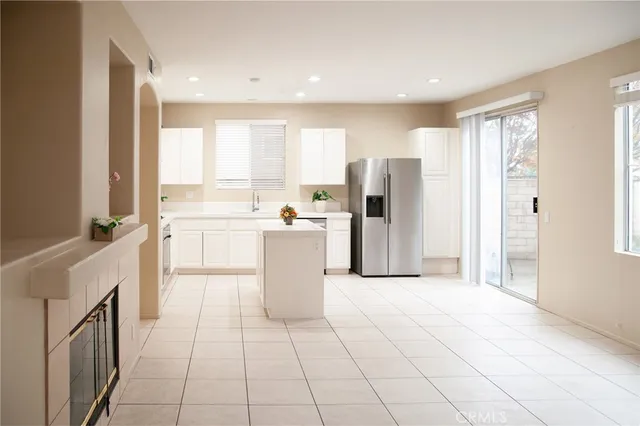 $5,200 | 4502 Kathy Drive, La Palma, CA 90623