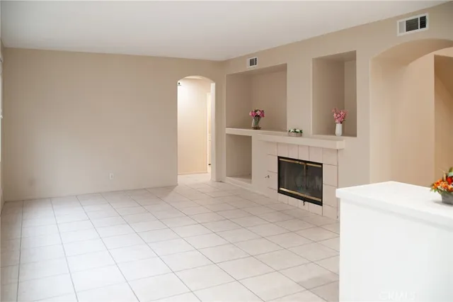 $5,200 | 4502 Kathy Drive, La Palma, CA 90623