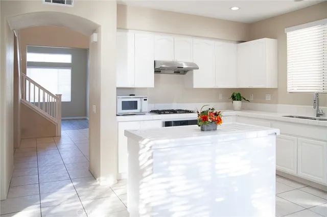 $5,200 | 4502 Kathy Drive, La Palma, CA 90623