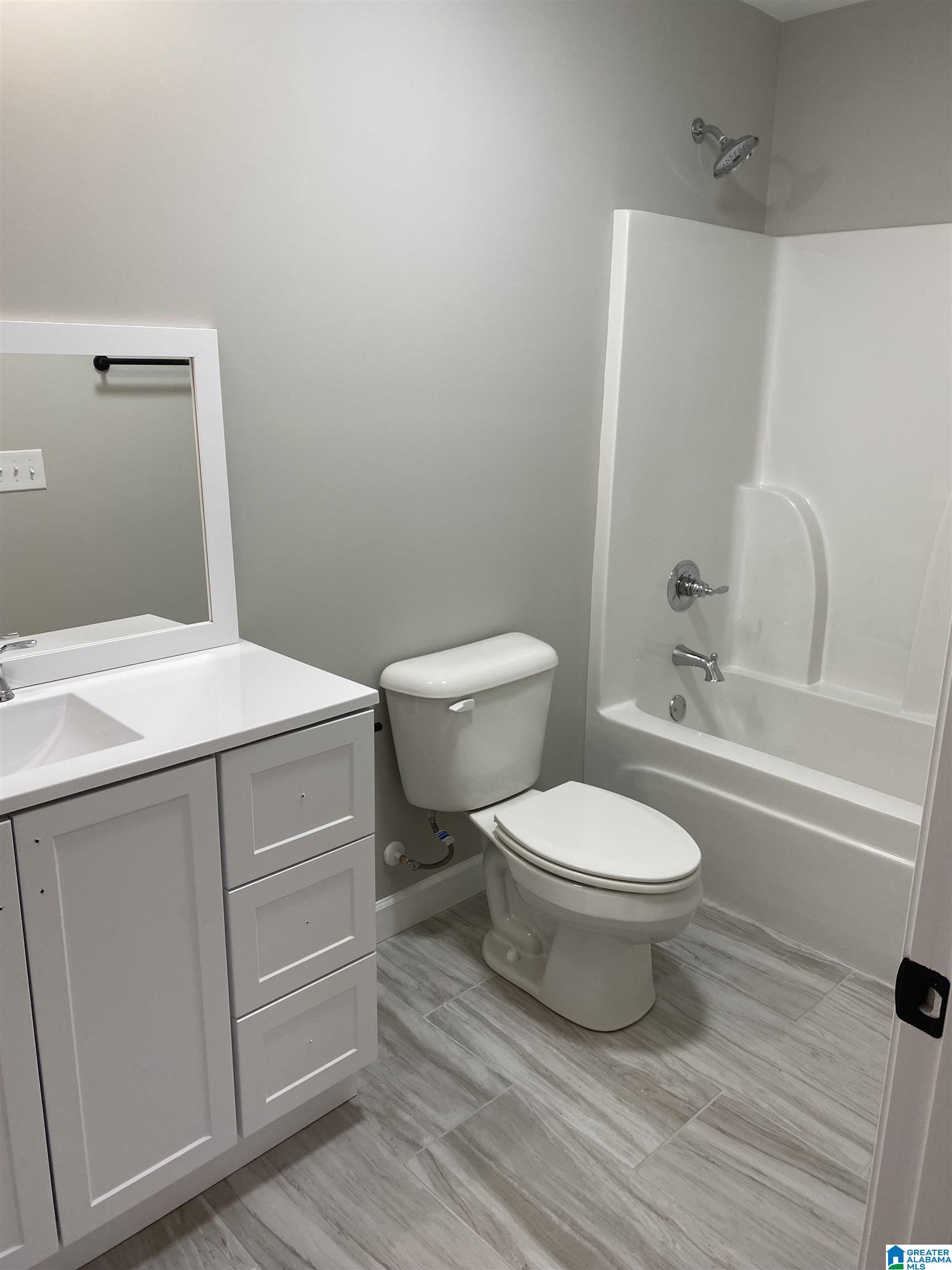 21336 Callie Circle McCalla, AL 35111 - Photo 32 of 45