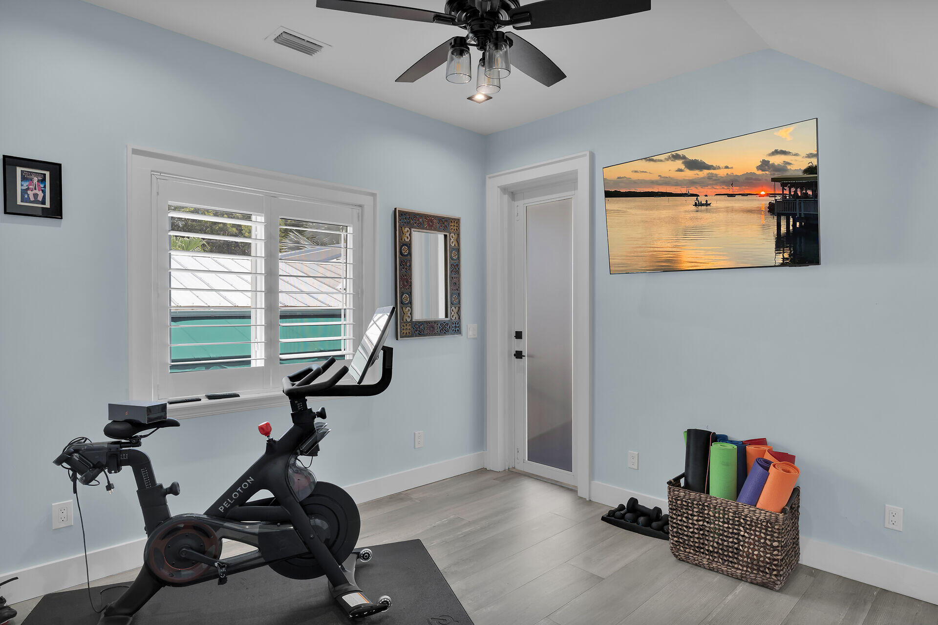 2827 Harris Avenue Key West, FL 33040 - Photo 32 of 80 Guest to Entry-2827 Harris Ave