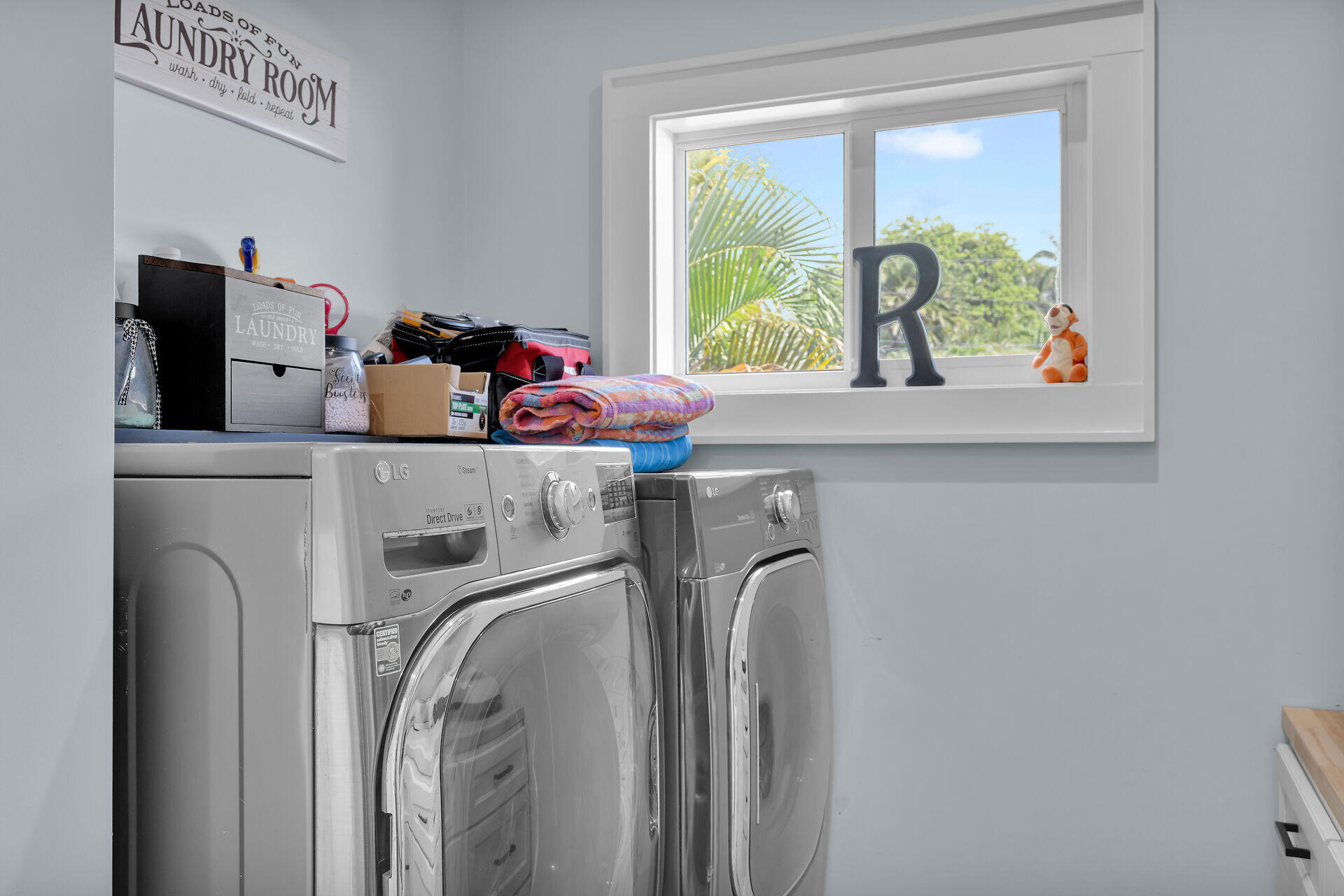 2827 Harris Avenue Key West, FL 33040 - Photo 35 of 80 Laundry 1 -2827 Harris Ave