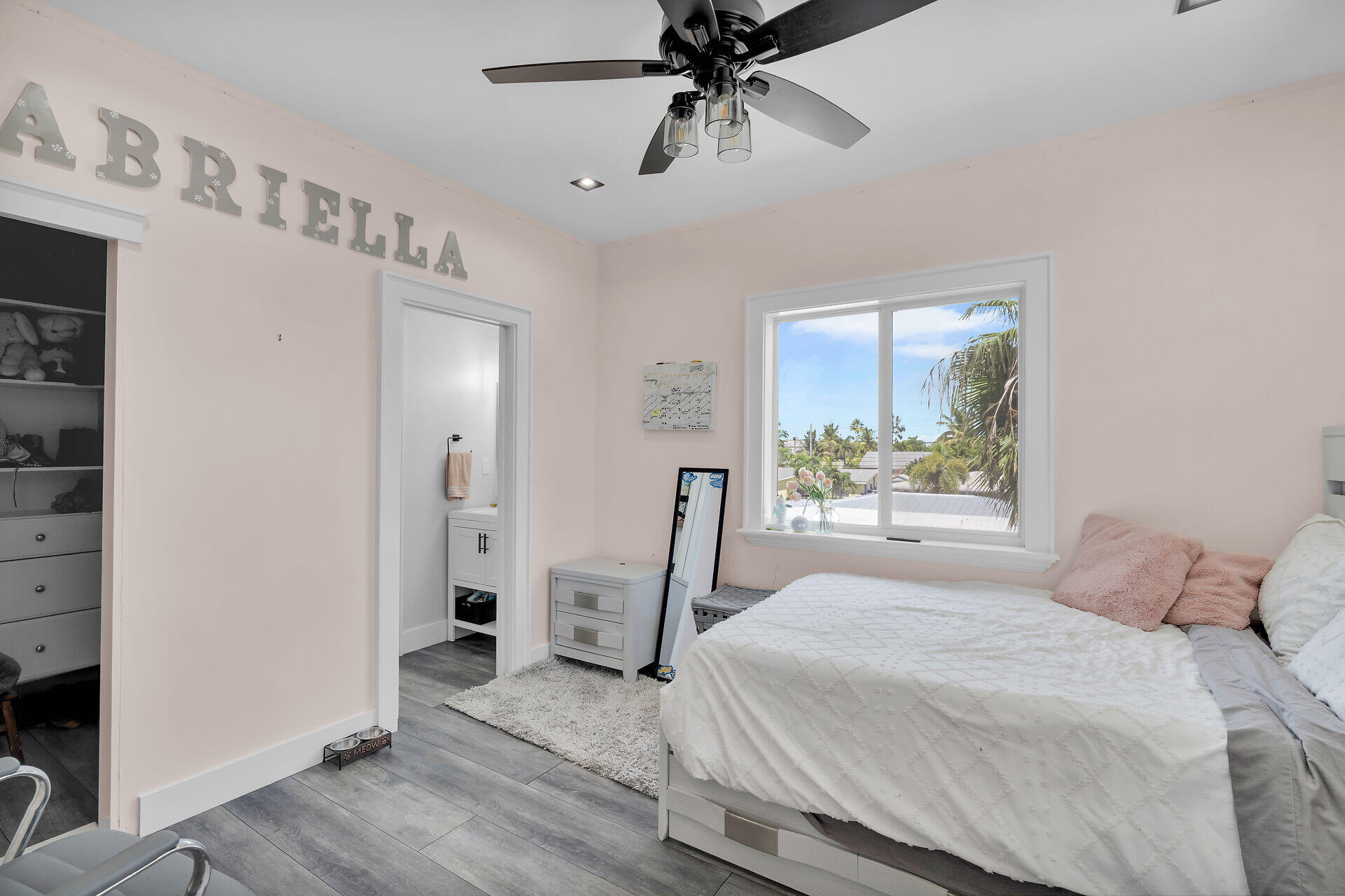 2827 Harris Avenue Key West, FL 33040 - Photo 37 of 80 Bedroom 3-2827 Harris Ave