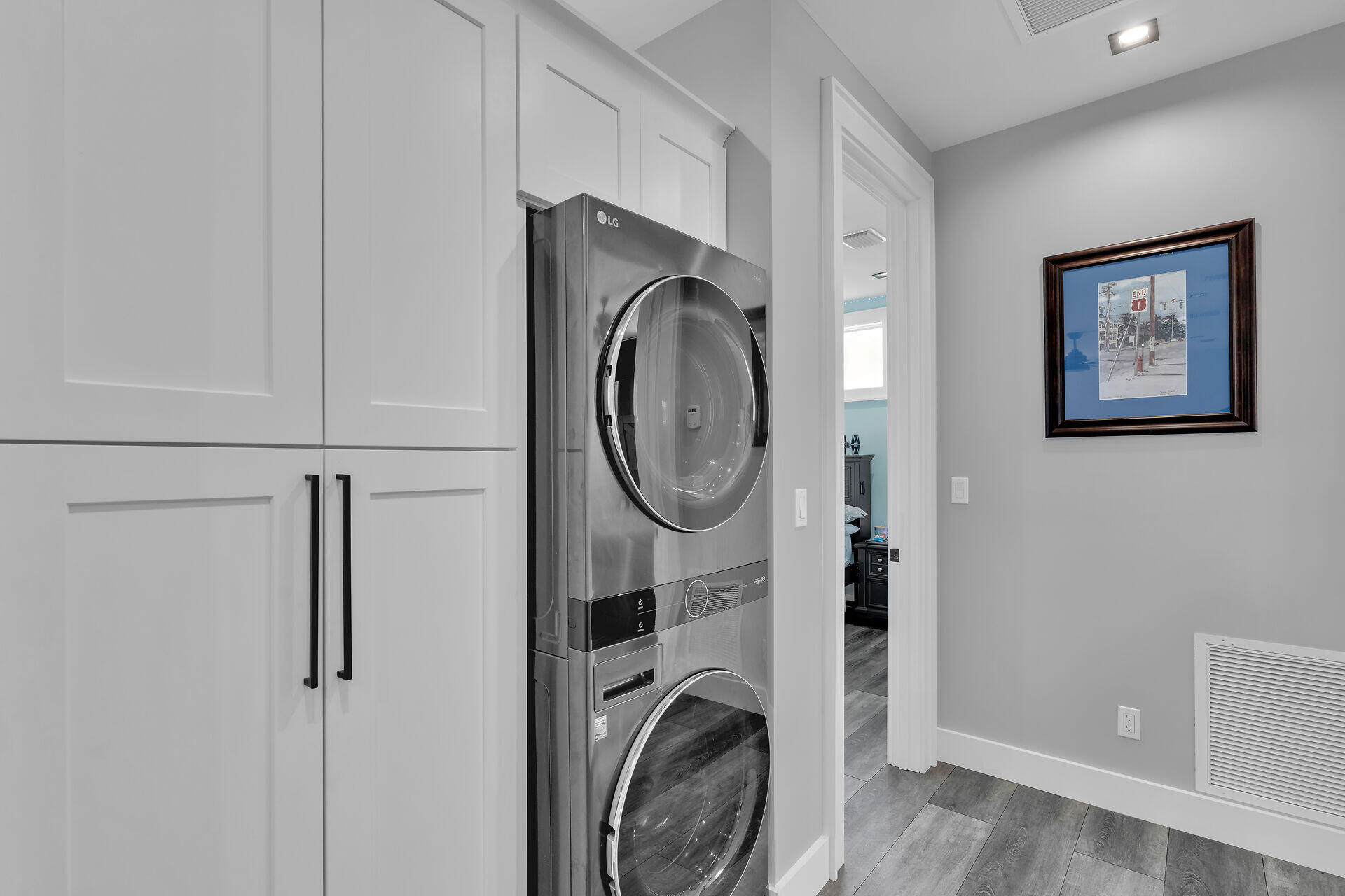 2827 Harris Avenue Key West, FL 33040 - Photo 40 of 80 Laundry 2-2827 Harris Ave