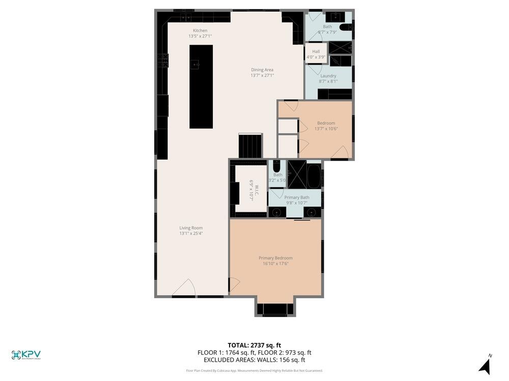 2827 Harris Avenue Key West, FL 33040 - Photo 50 of 80 1st Floor -2827 Harris Ave