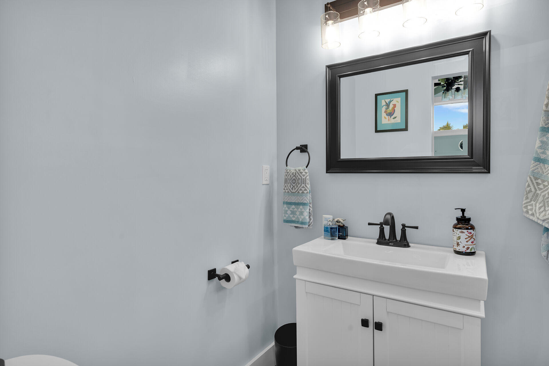 2827 Harris Avenue Key West, FL 33040 - Photo 77 of 80 Bedroom 4 Bath -2827 Harris Ave