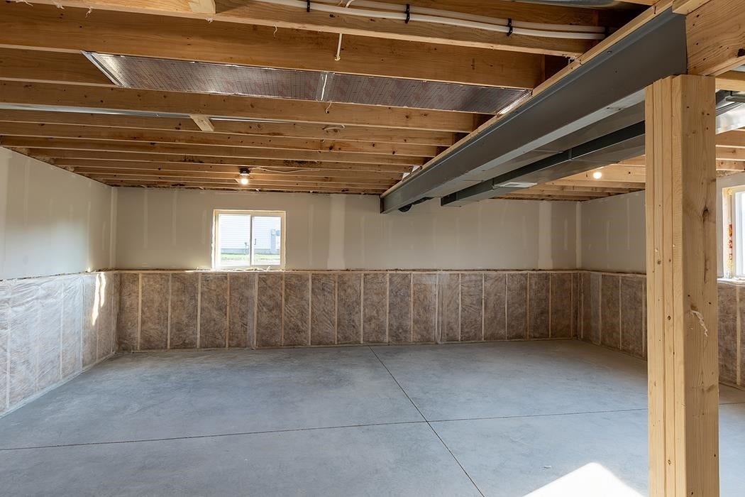 4534 Moreland Road, Unit LOT 140 Plover, WI 54467 - Photo 35 of 35 Gallery Image 35
