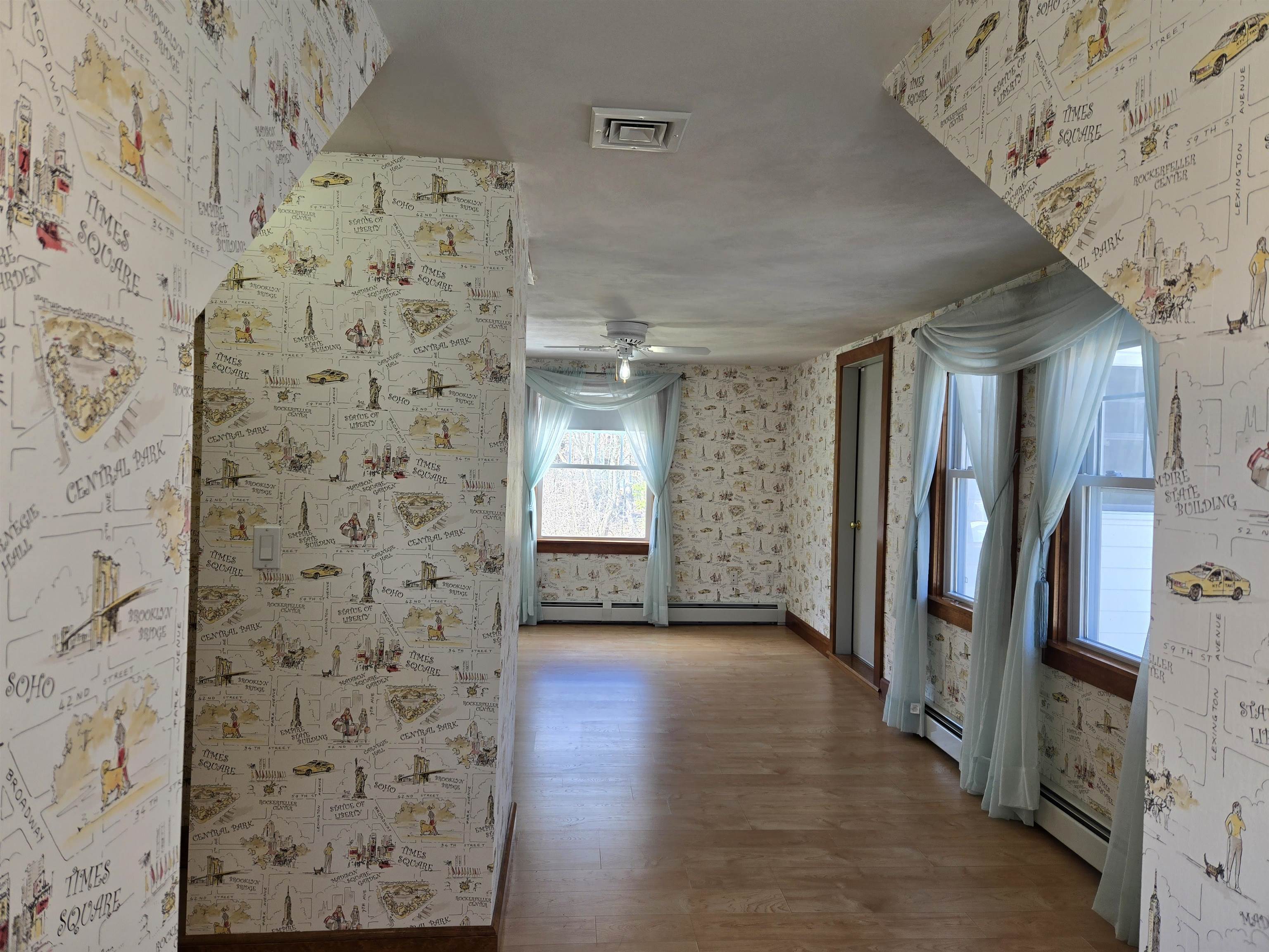 79 Maple Avenue Atkinson, NH 03811 - Photo 29 of 43
