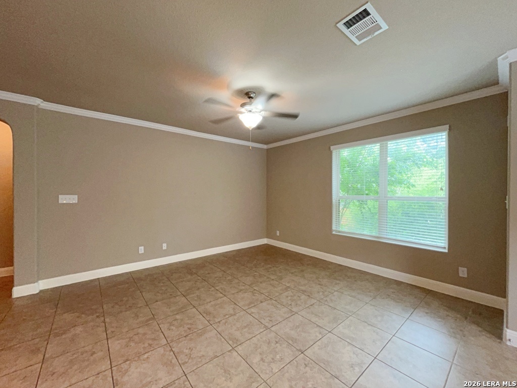 10114 Shawnee Bluff Converse, TX 78109 - Photo 12 of 52