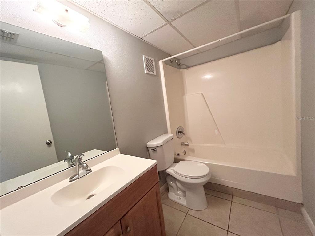 1229 Kennedy Road, Unit 71 Daytona Beach, FL 32117 - Photo 10 of 16