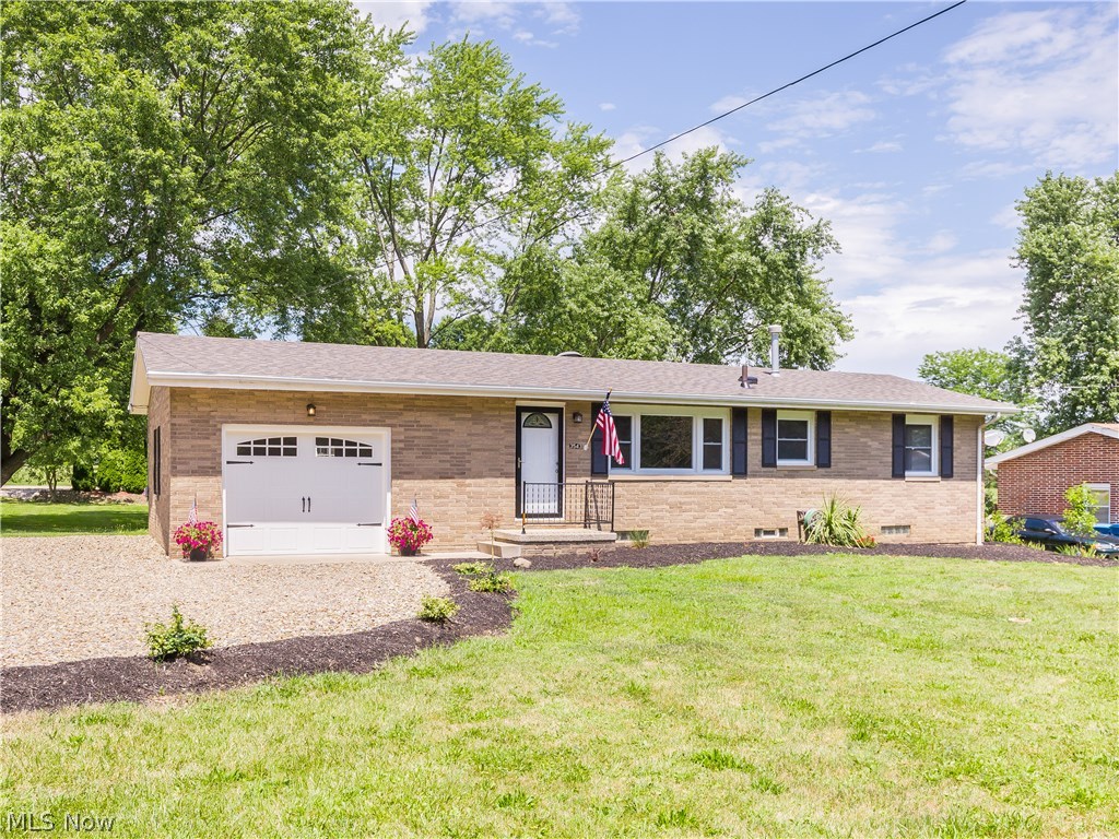 3543 Johnson Road Norton, OH 44203 - Photo 29 of 30