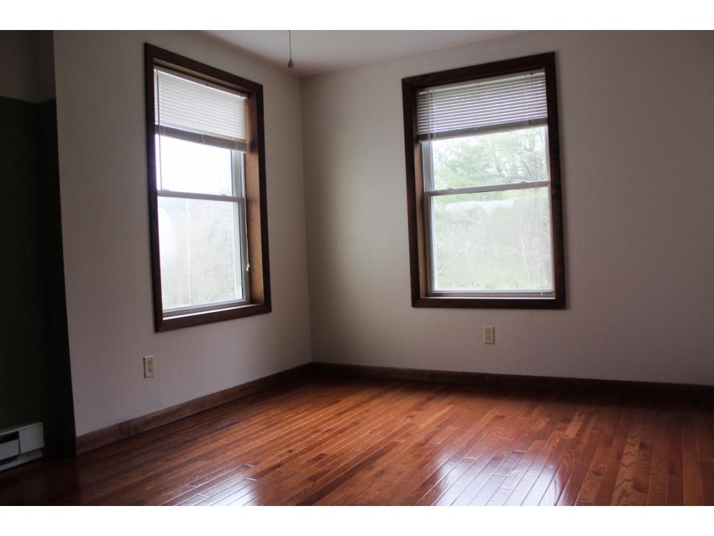 398 Dunbar Road Windsor, NY 13865 - Photo 15 of 24