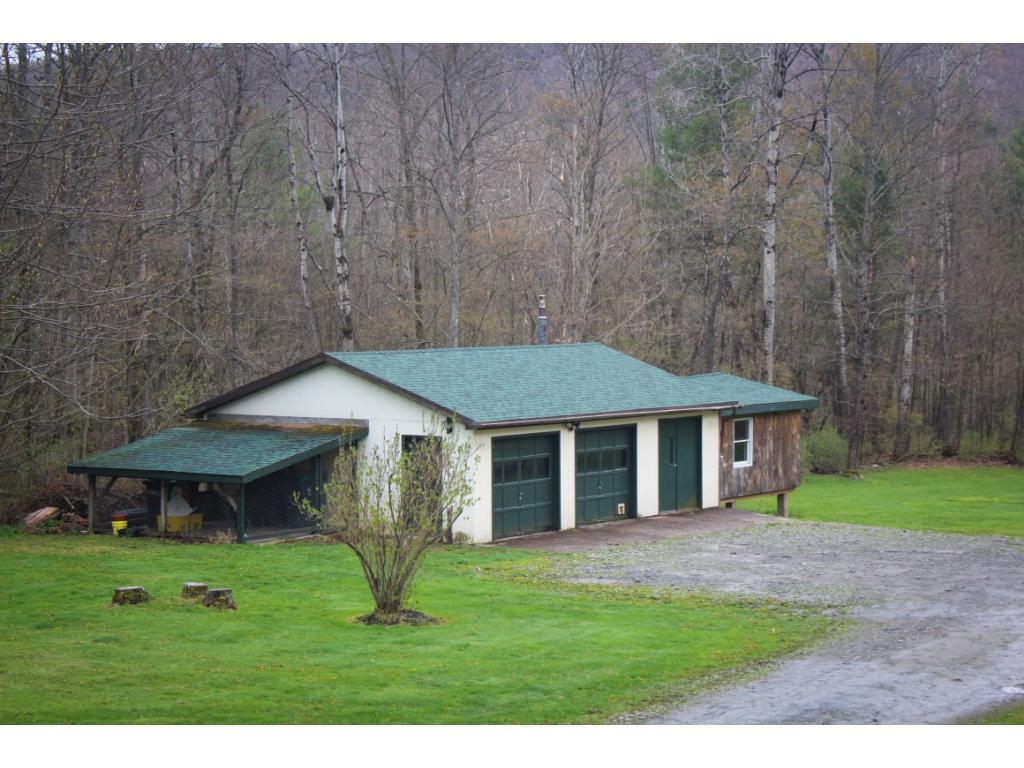 398 Dunbar Road Windsor, NY 13865 - Photo 3 of 24