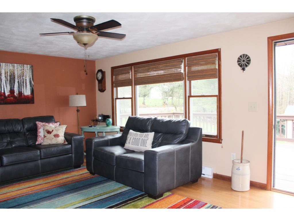 398 Dunbar Road Windsor, NY 13865 - Photo 7 of 24