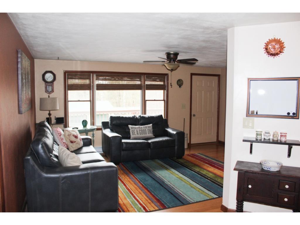 398 Dunbar Road Windsor, NY 13865 - Photo 8 of 24