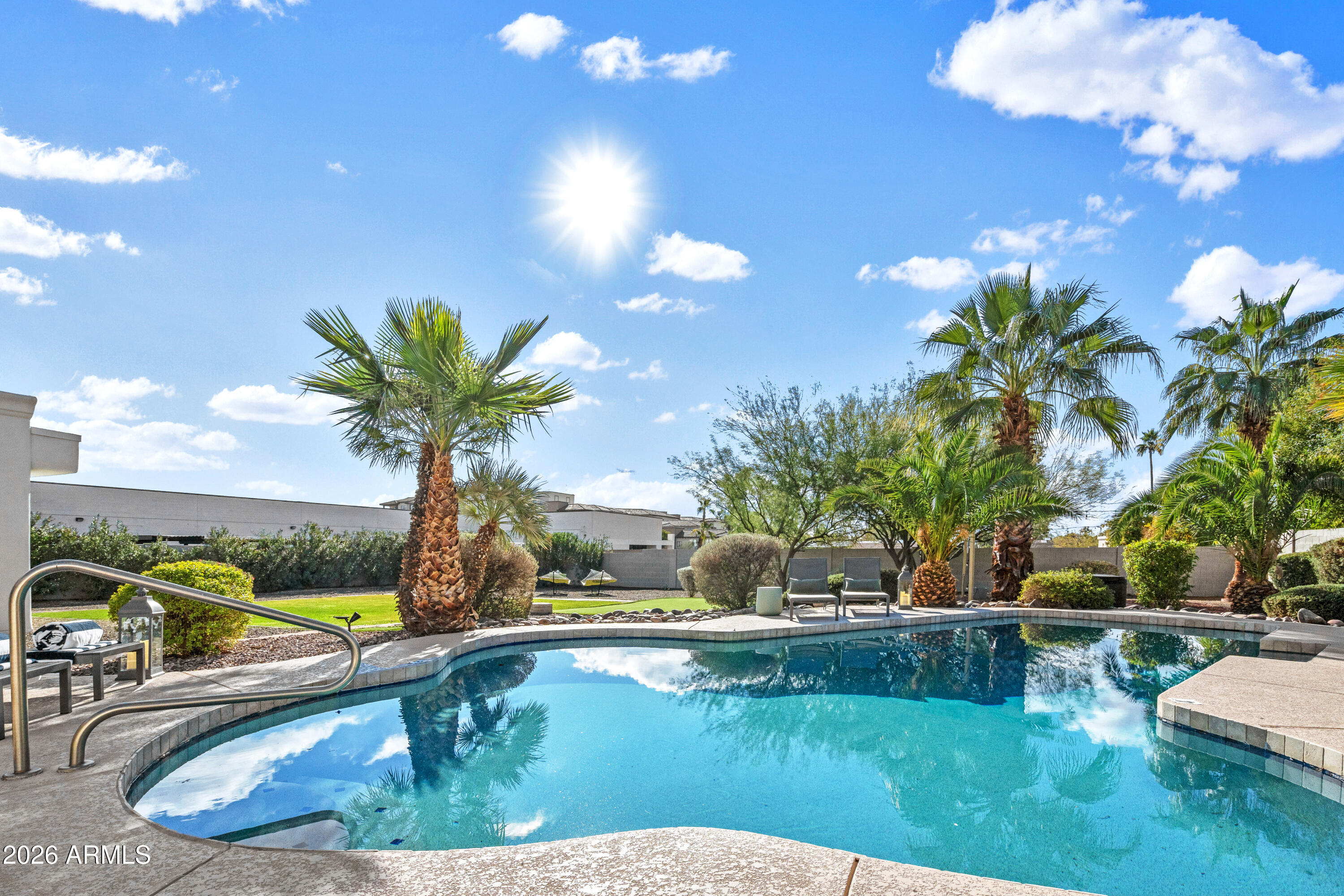 7041 East Presidio Road Scottsdale, AZ 85254 - Photo 34 of 44 29