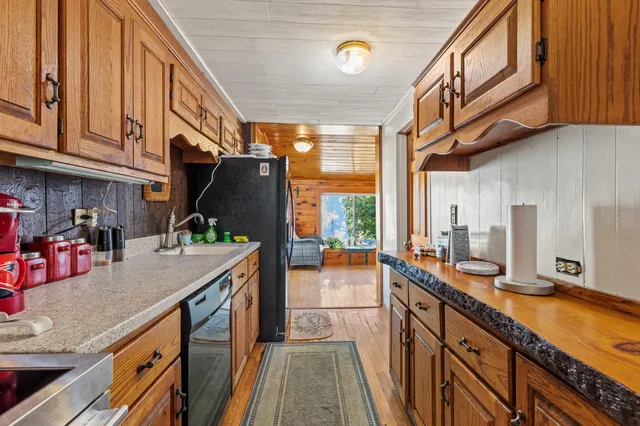 $360,000 | 96 French Street, Acton, ME 04001