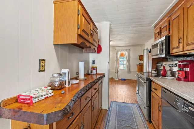 $360,000 | 96 French Street, Acton, ME 04001