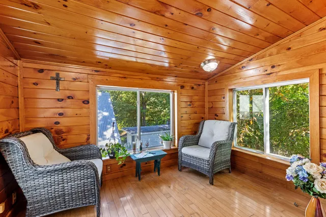 $360,000 | 96 French Street, Acton, ME 04001