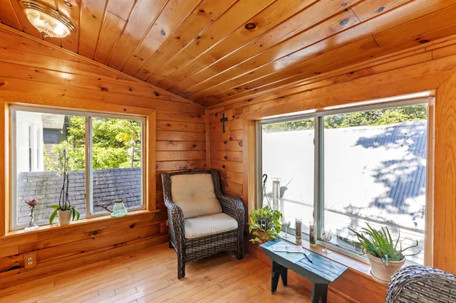 $360,000 | 96 French Street, Acton, ME 04001