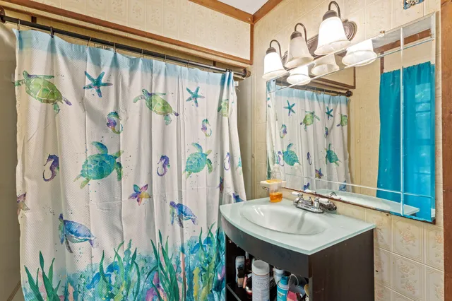 $360,000 | 96 French Street, Acton, ME 04001