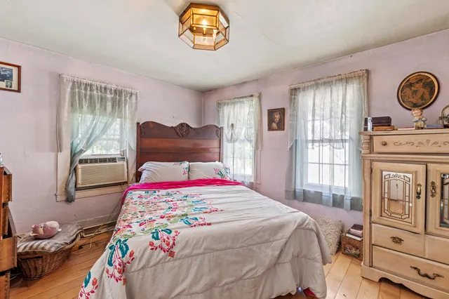 $360,000 | 96 French Street, Acton, ME 04001