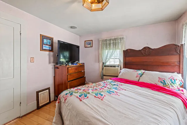 $360,000 | 96 French Street, Acton, ME 04001