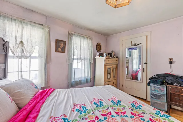 $360,000 | 96 French Street, Acton, ME 04001