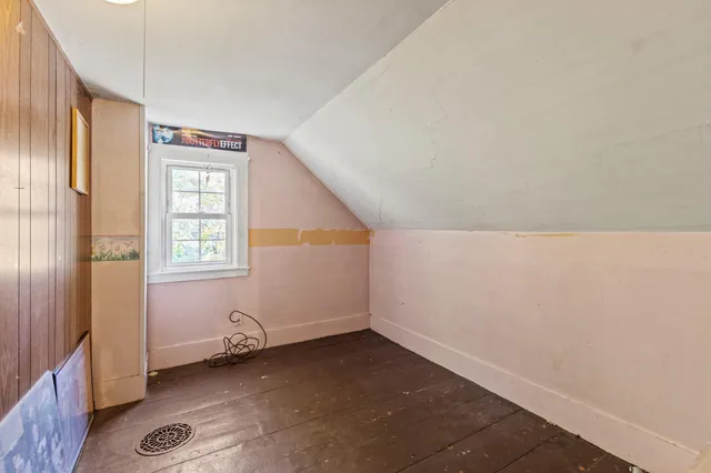 $360,000 | 96 French Street, Acton, ME 04001