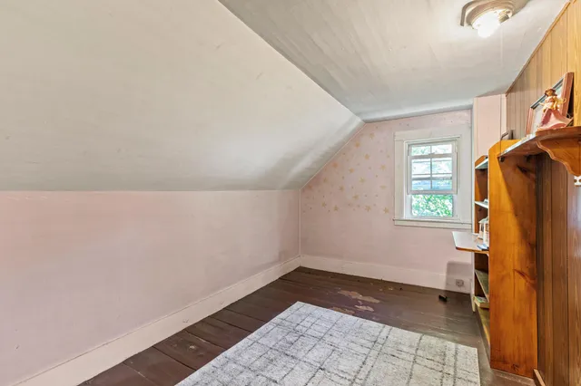 $360,000 | 96 French Street, Acton, ME 04001