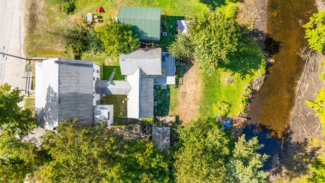 $360,000 | 96 French Street, Acton, ME 04001