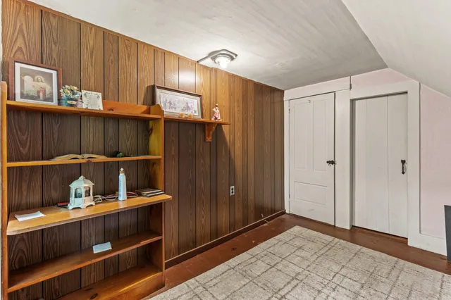 $360,000 | 96 French Street, Acton, ME 04001