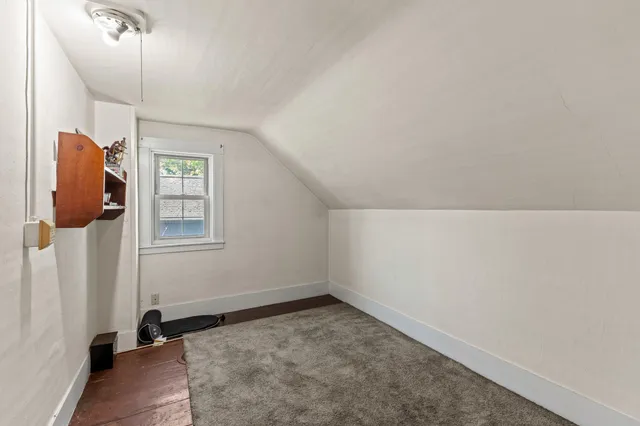 $360,000 | 96 French Street, Acton, ME 04001