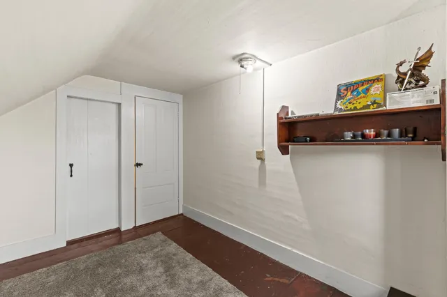 $360,000 | 96 French Street, Acton, ME 04001