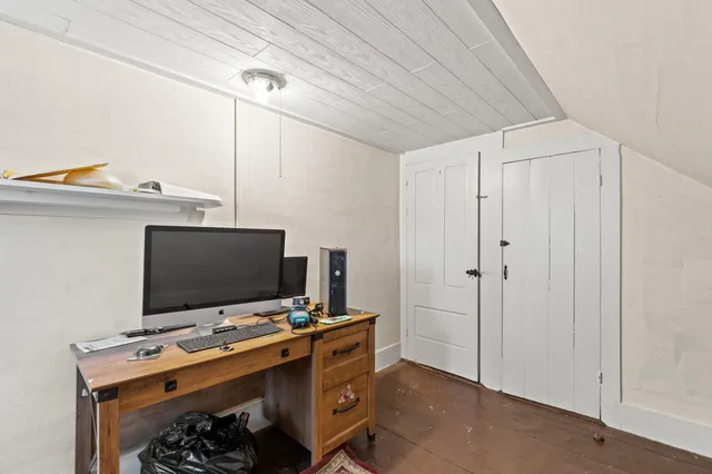 $360,000 | 96 French Street, Acton, ME 04001